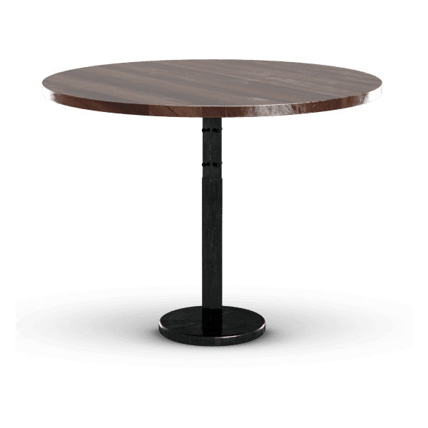 Table_4