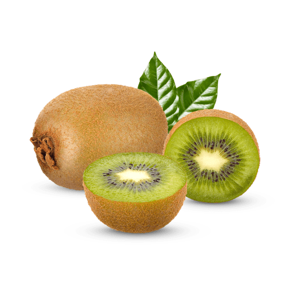 Kiwi_1