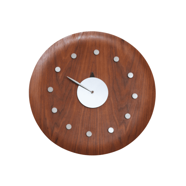 Wallwatch_1