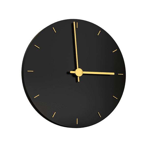 Wallwatch_2