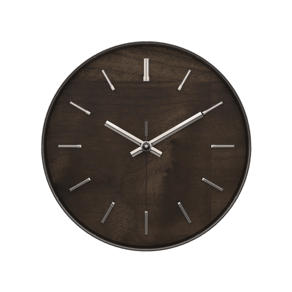 Wallwatch_3