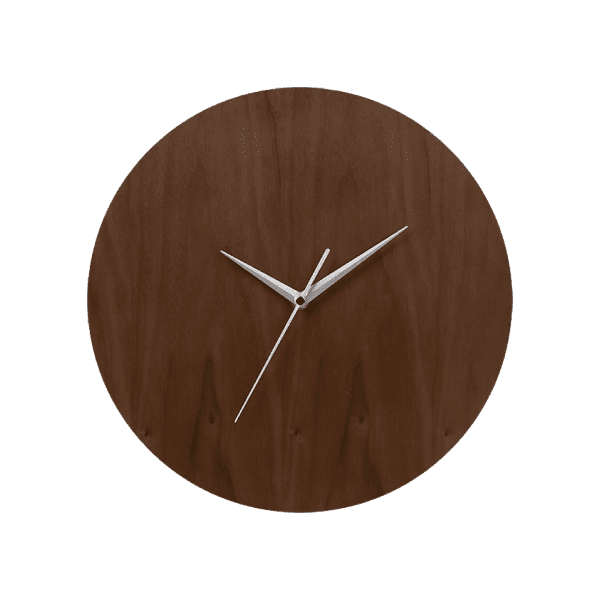 Wallwatch_4