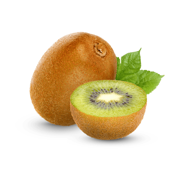 Kiwi_2