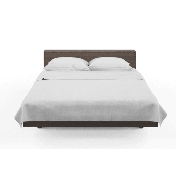 Bed_1