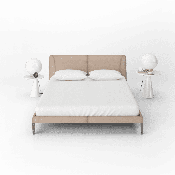 Bed_2