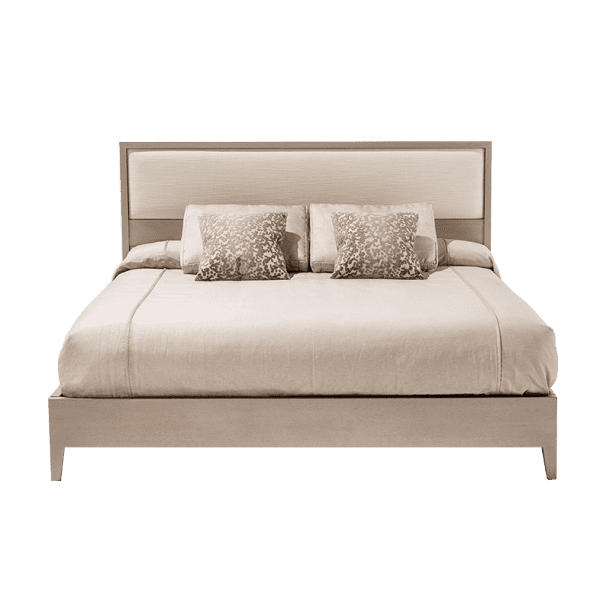 Bed_4