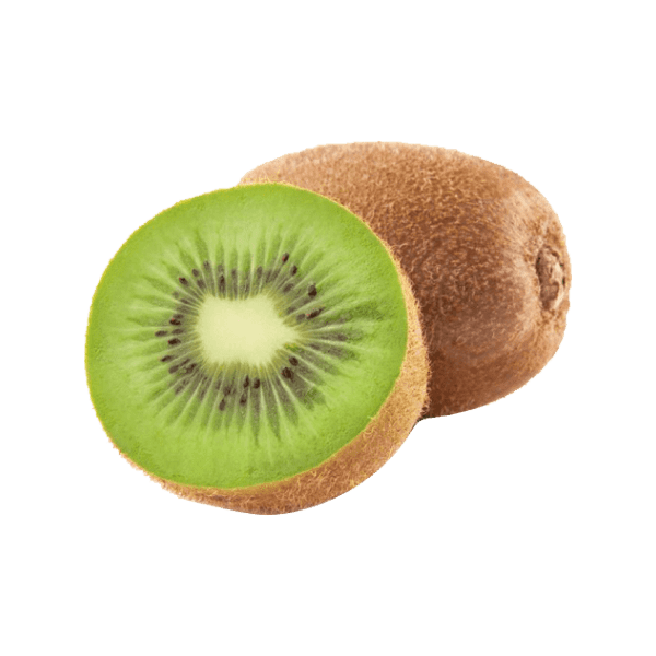 Kiwi_3