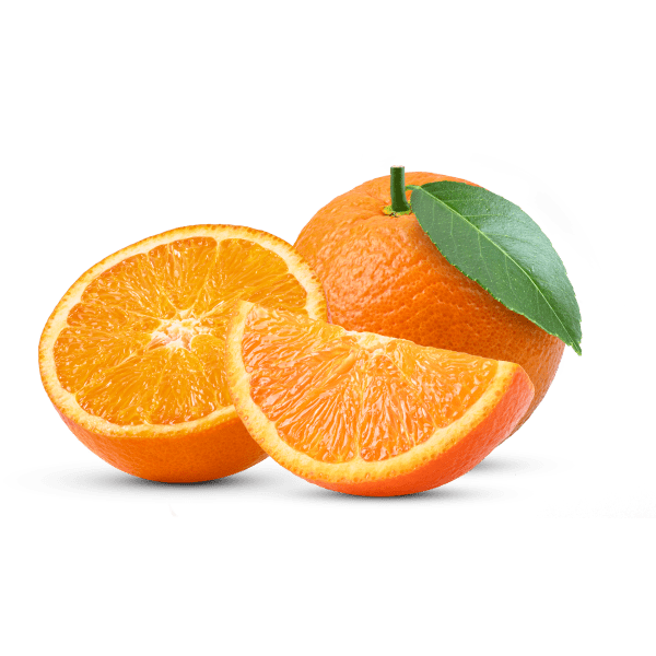 Orange_3