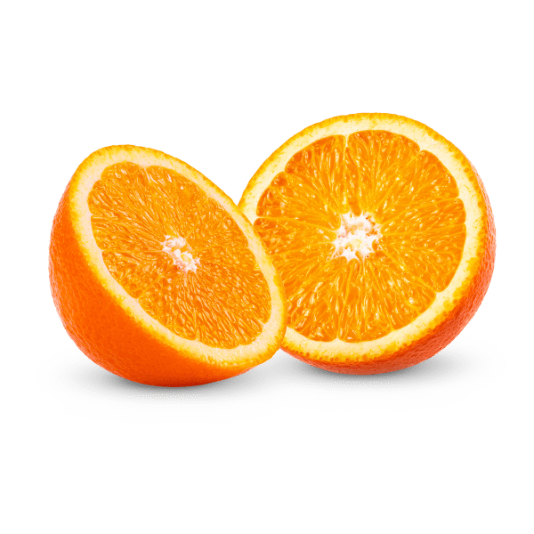 Orange_4