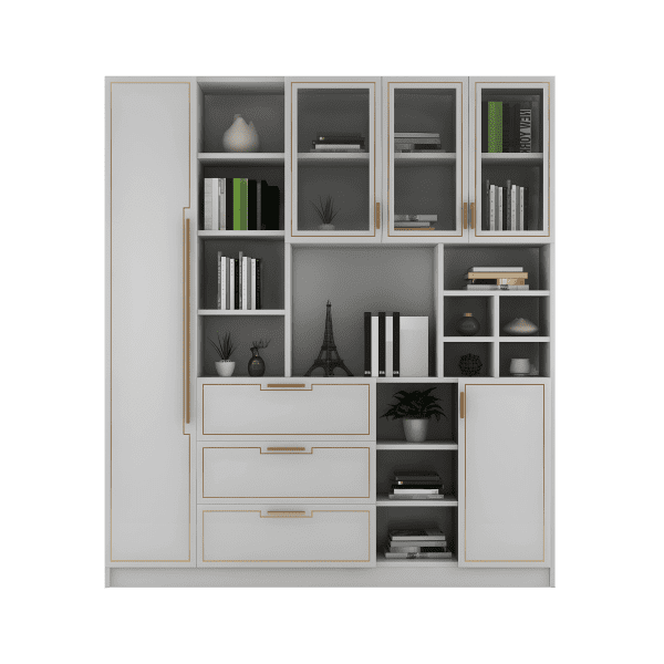 Bookshelves_4