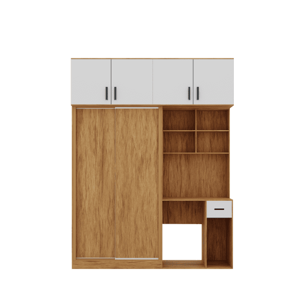 Cupboard_2