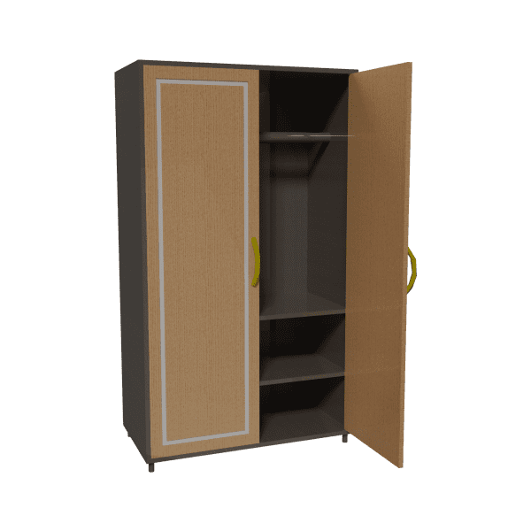 Cupboard_3