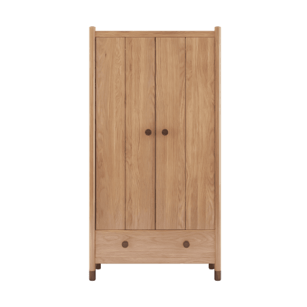 Cupboard_4