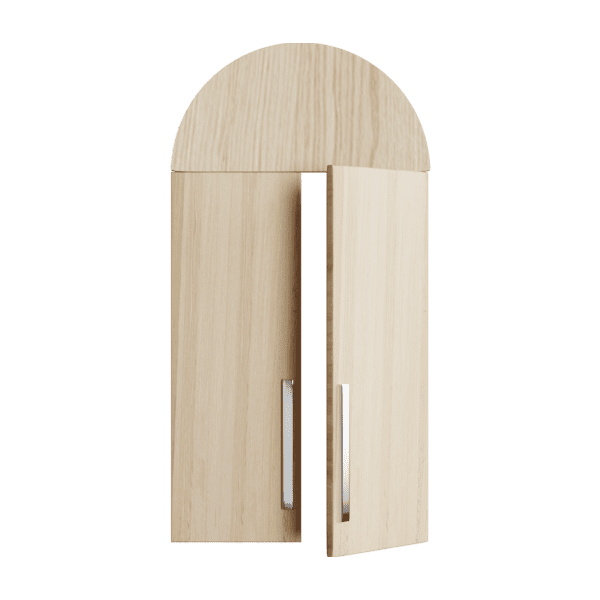 Door_1