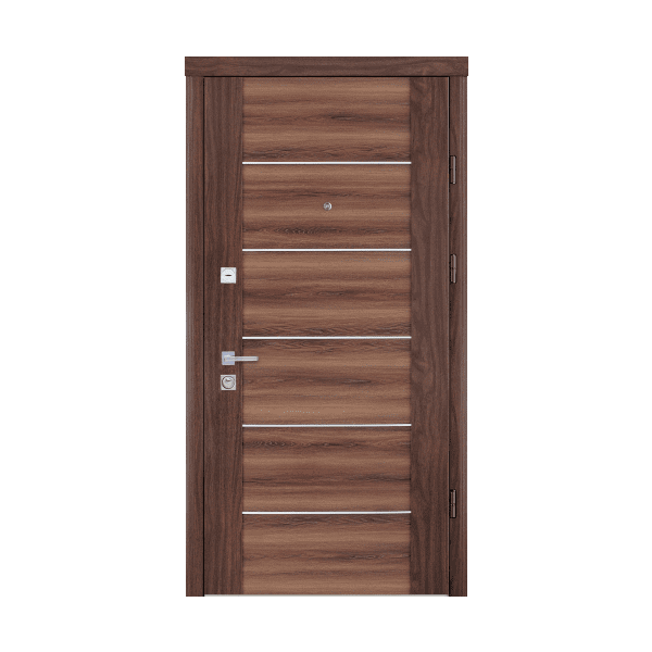 Door_2
