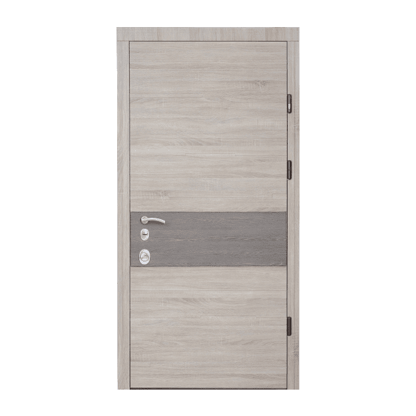 Door_3