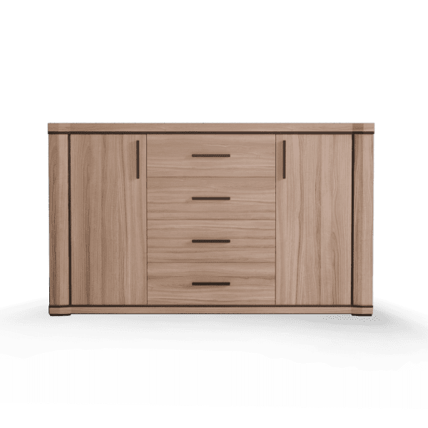Sideboard_1