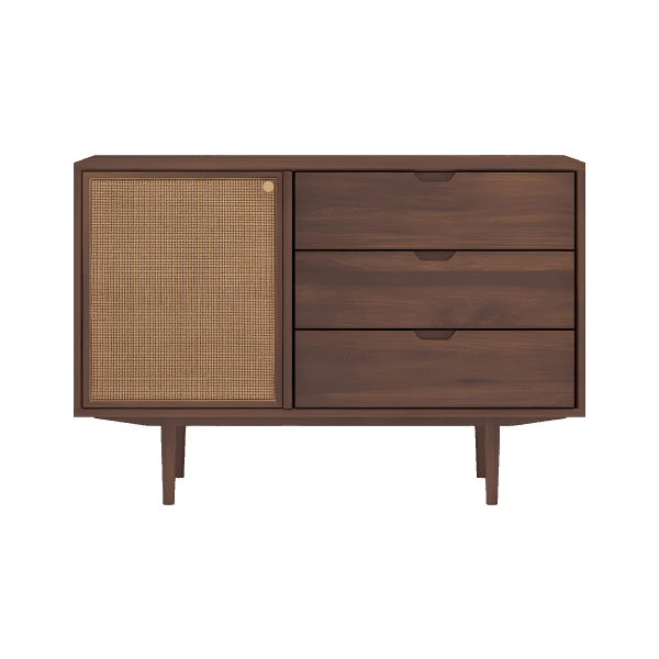 Sideboard_2