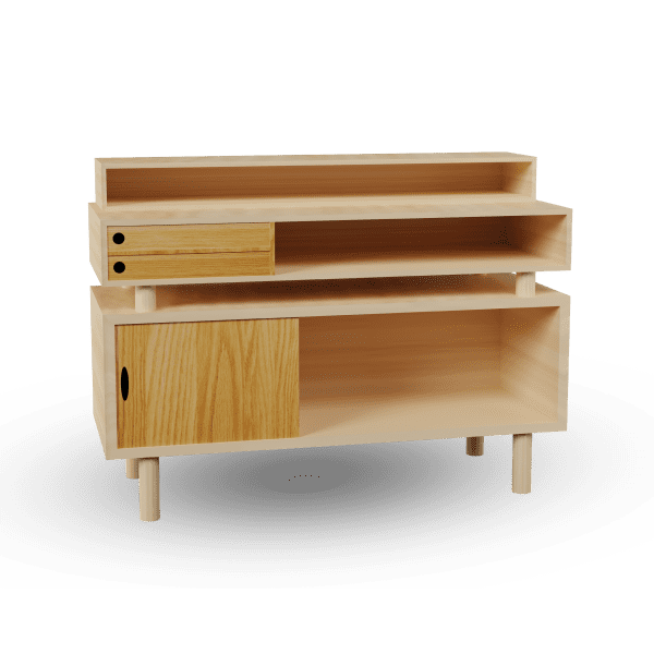 Sideboard_3