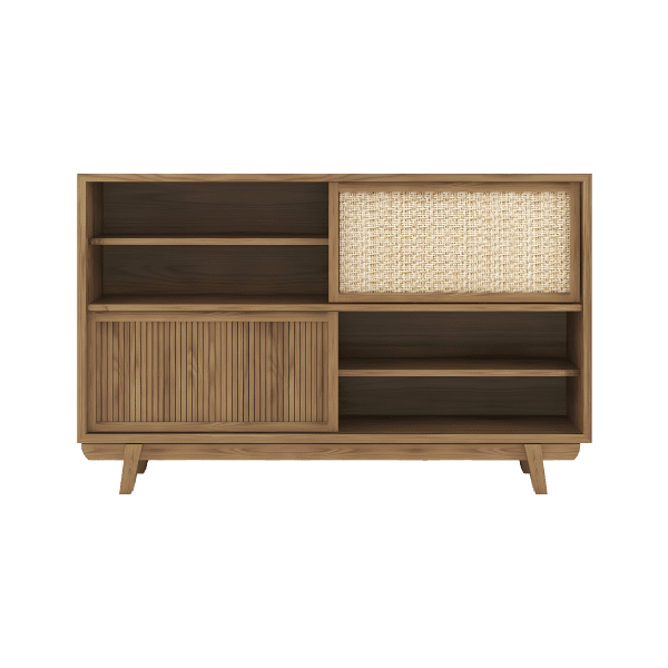 Sideboard_4