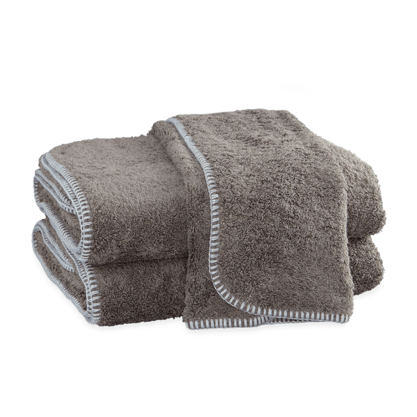 Towel_1