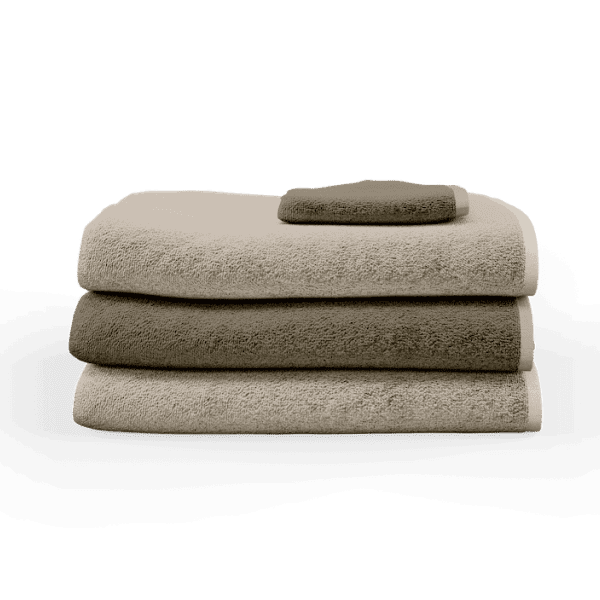 Towel_2