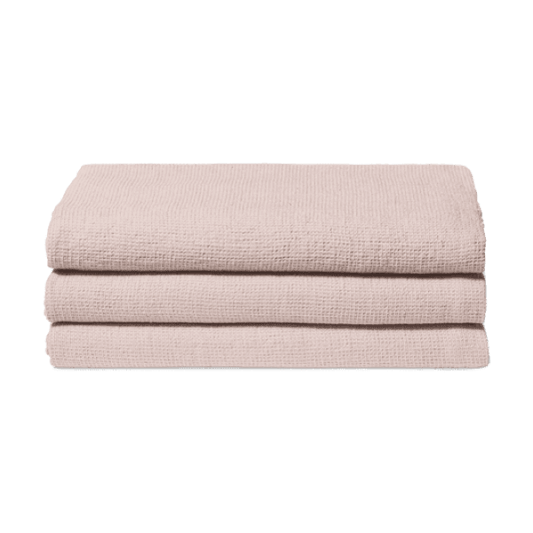 Towel_3