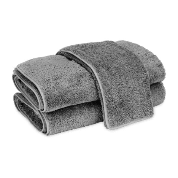 Towel_4