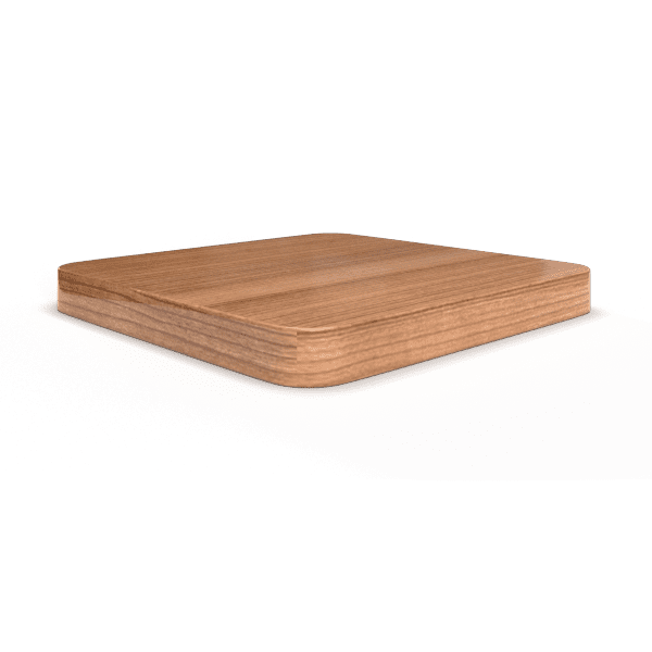 Tray_1