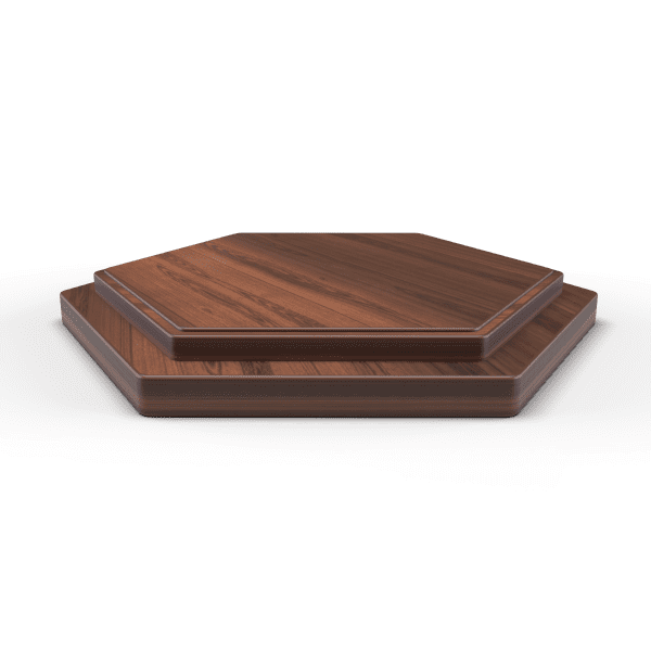 Tray_2