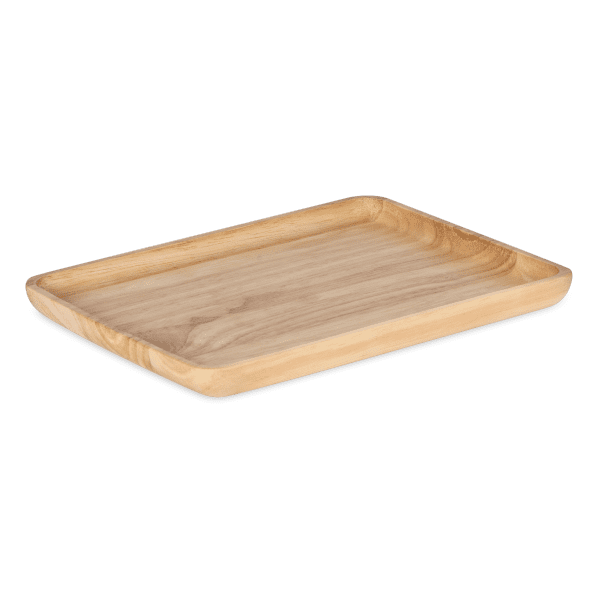 Tray_3