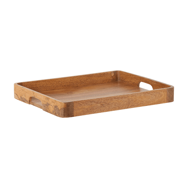 Tray_4
