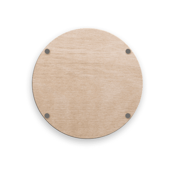 Wooddish_1