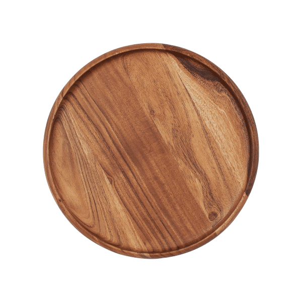 Wooddish_2