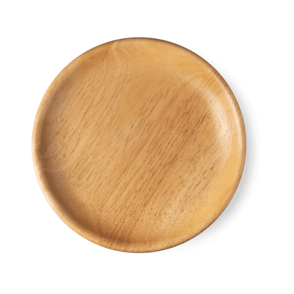Wooddish_3