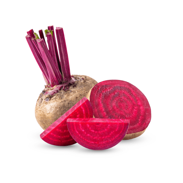 Beetroot_1