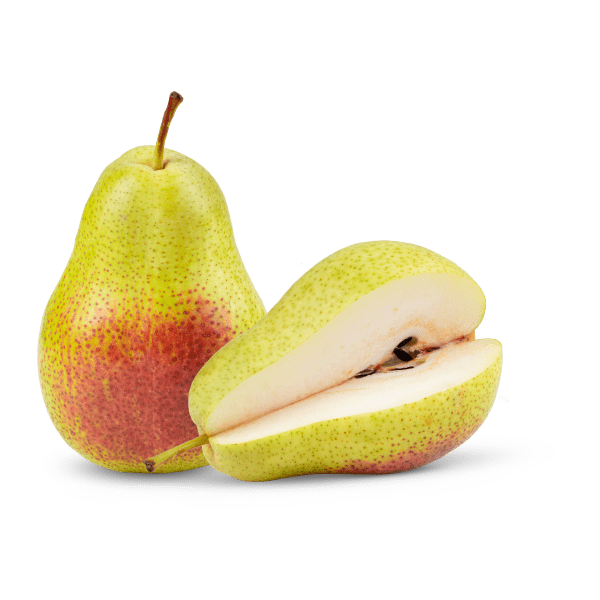 Pear_2