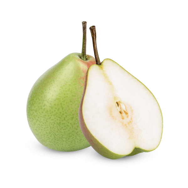 Pear_3