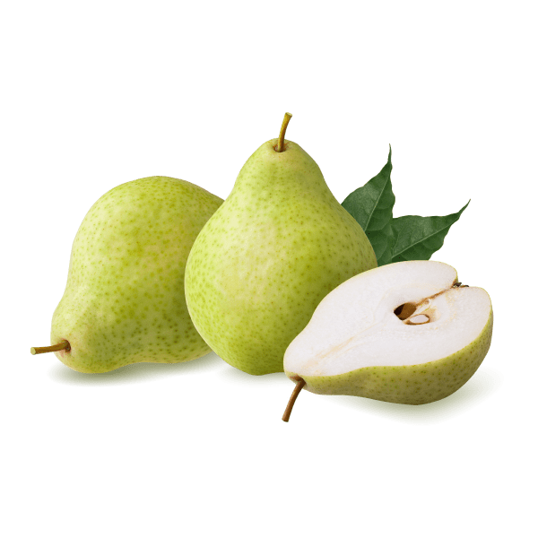Pear_4