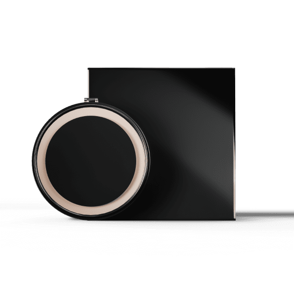 Compact_1-1