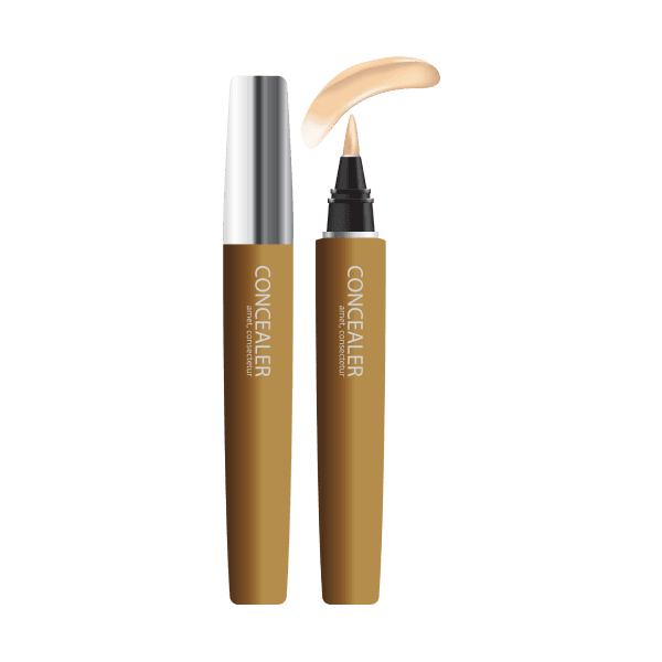 Concealer_1