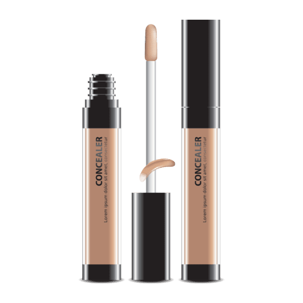 Concealer_2