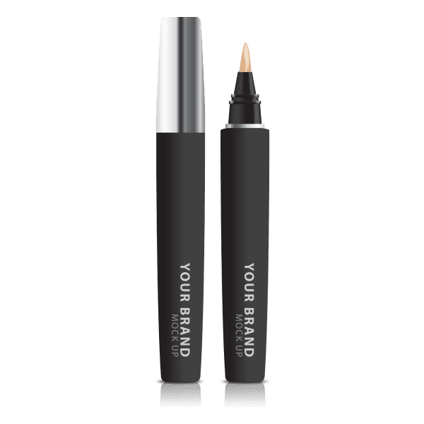 Concealer_3