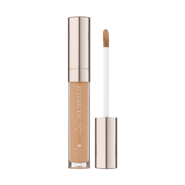 Concealer_4