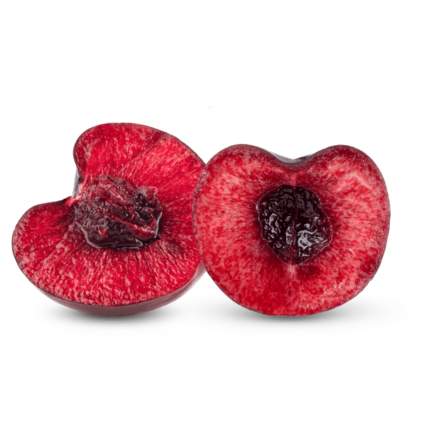 Plum_3