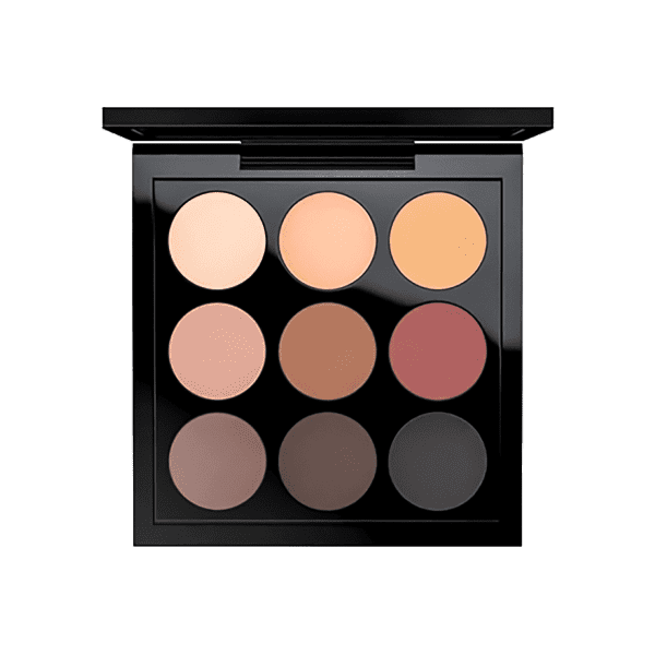 Eyeshadowpalette_1