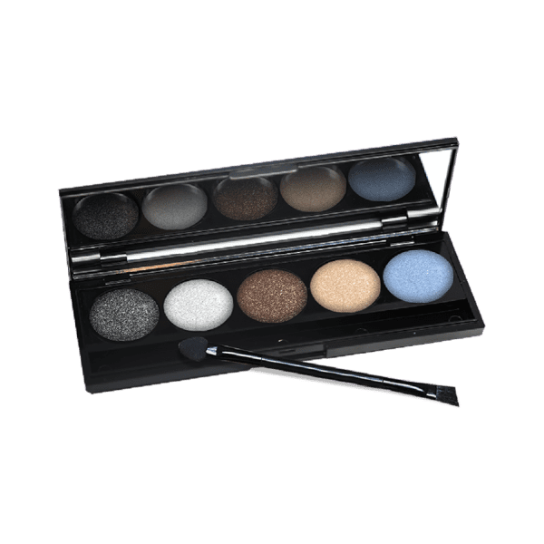 Eyeshadowpalette_2