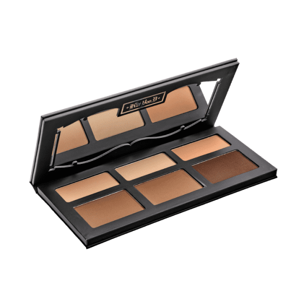 Eyeshadowpalette_4