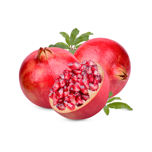 Pomegranate_1