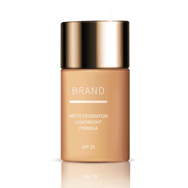 Foundation_4